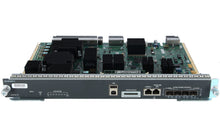 Load image into Gallery viewer, WS-X4612-SFP-E Cisco