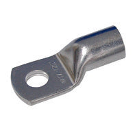 1496550000 Weidmuller - KRN-M8/-35