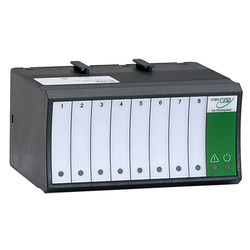 CLIOPR822A Honeywell