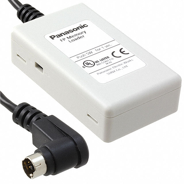 AFP8671 Panasonic