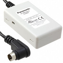 Load image into Gallery viewer, AFP8671 Panasonic