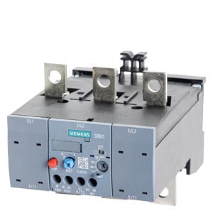3RU5156-3LB2 Siemens
