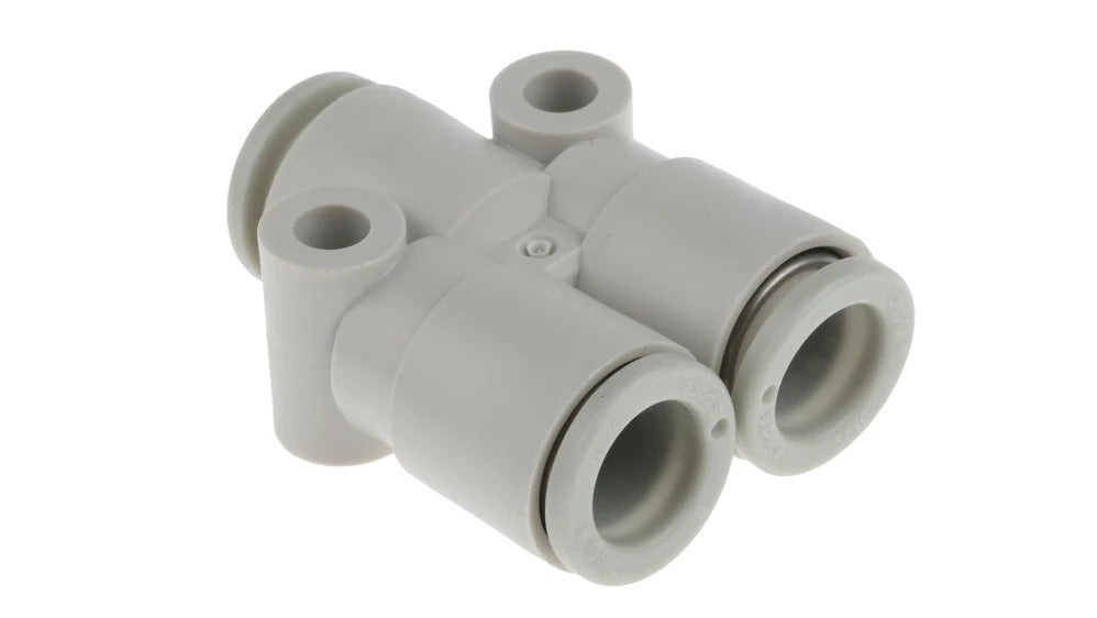 KQ2U08-00A SMC