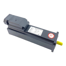 Load image into Gallery viewer, SM 070-60-020-P1-44-S1-B0  Schneider Electric - Elau - 19202604-503