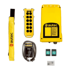 Load image into Gallery viewer, R202-152C Autec