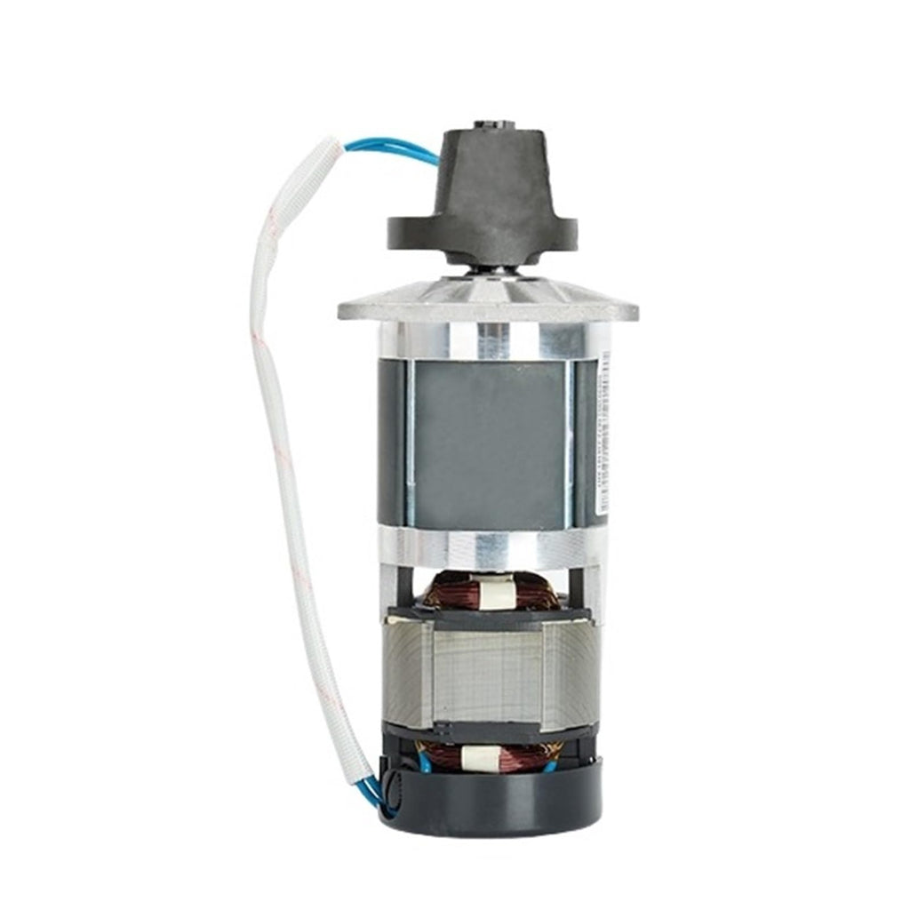 1VCF349750R0980 ABB - HDZ-60-30C