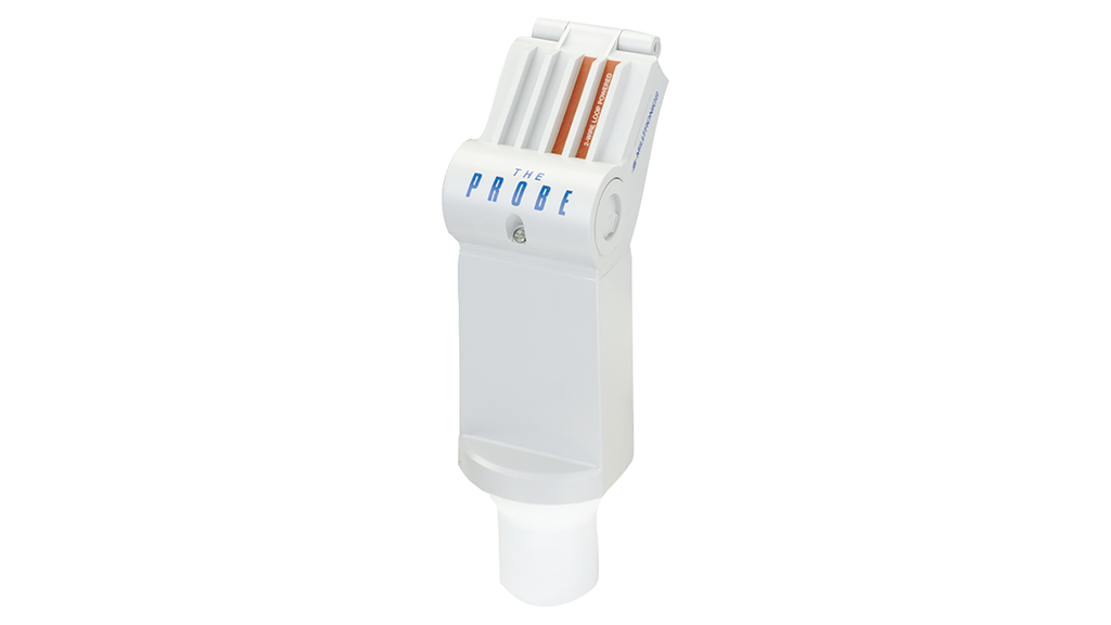 7ML1201-2EE00 Siemens