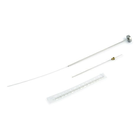 805K002-1 ABB