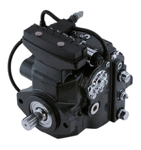 Load image into Gallery viewer, 83081040 Danfoss