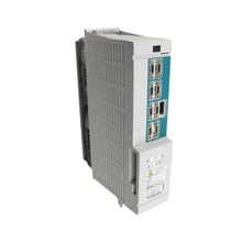 Load image into Gallery viewer, MDS-C1-V2-4545S Mitsubishi