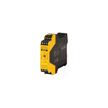 Load image into Gallery viewer, 118705 Eaton - ESR5-NV3-30