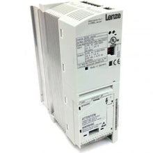 Load image into Gallery viewer, E82EV551-4C200 Lenze