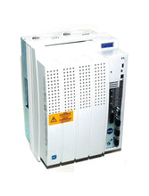 Load image into Gallery viewer, EVS9329-ESV004 Lenze