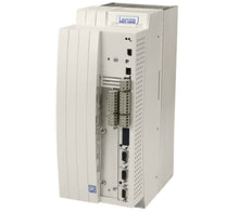 Load image into Gallery viewer, EVS9325-ESV004 Lenze