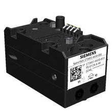 Load image into Gallery viewer, C73451-A430-D81 Siemens