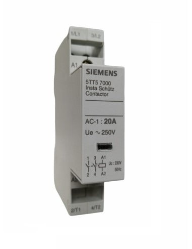 5TT5700-0 Siemens