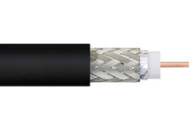 Load image into Gallery viewer, LMR-195 Amphenol