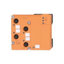 Load image into Gallery viewer, AC2516 IFM