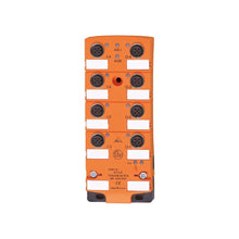 Load image into Gallery viewer, AC2452 IFM