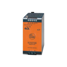 Load image into Gallery viewer, AC1218 IFM - PSU-1AC/ASi-8A