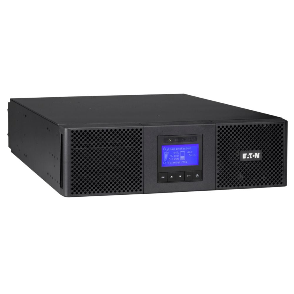 9SX11KIPM Eaton