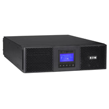Load image into Gallery viewer, 9SX11KIPM Eaton