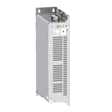 Load image into Gallery viewer, ATVRD15N4 Schneider Electric