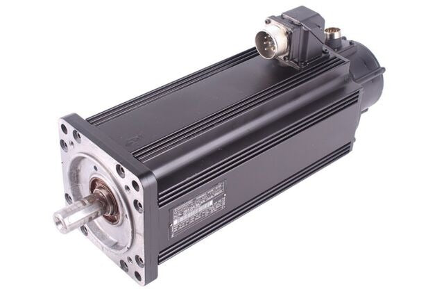 Bosch Rexroth  R911248109