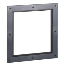 Load image into Gallery viewer, 33718 Schneider Electric