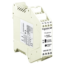 Load image into Gallery viewer, VW3M3103 Schneider Electric