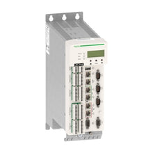Load image into Gallery viewer, LMC802CAA10000 Schneider Electric
