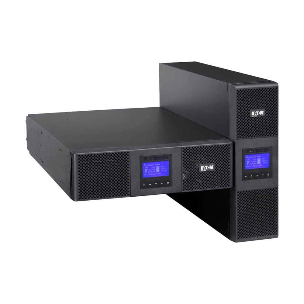 9SXEBM240 Eaton