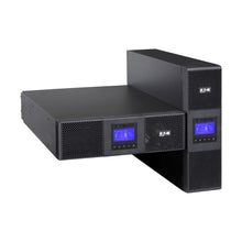 Load image into Gallery viewer, 9SXEBM240 Eaton