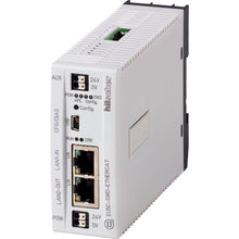 Load image into Gallery viewer, EU5C-SWD-ETHERCAT Eaton