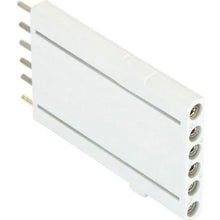 Load image into Gallery viewer, 1SDA054922R1 ABB - ADP 6pin AUX T4-T5-T6 P/W