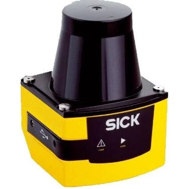 1105052 Sick - TIM771S-2174104