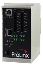 Load image into Gallery viewer, 5228-MNET-HART ProSoft Technology - Belden