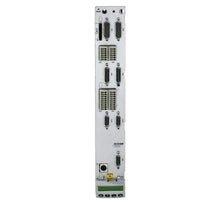 Load image into Gallery viewer, R911328085 Bosch Rexroth - CDB01.1C-SE-ENS-ENS-NNN-NNN-S2-S-NN-FW