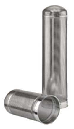 F670843A Eaton - BLK-HAYFLOW-02