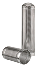 Load image into Gallery viewer, F670843A Eaton - BLK-HAYFLOW-02