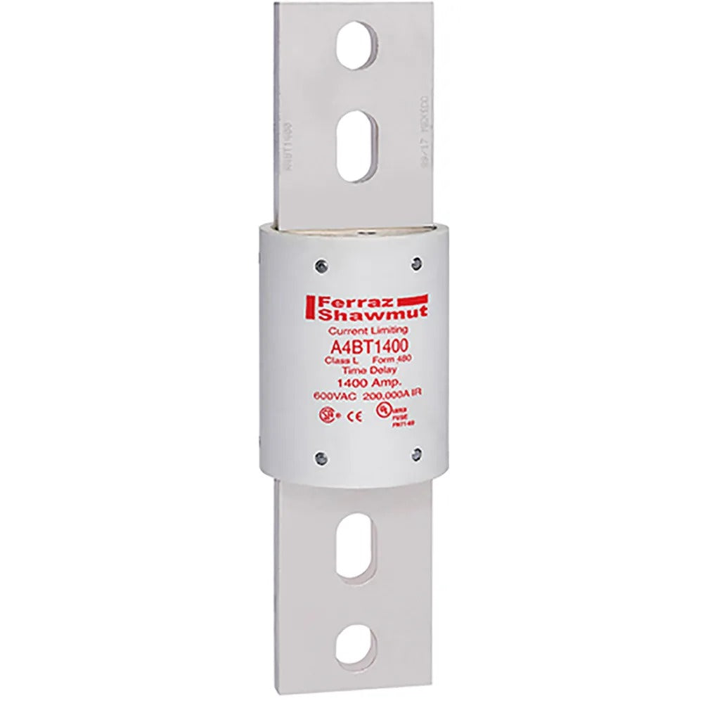 A4BT1400 Mersen