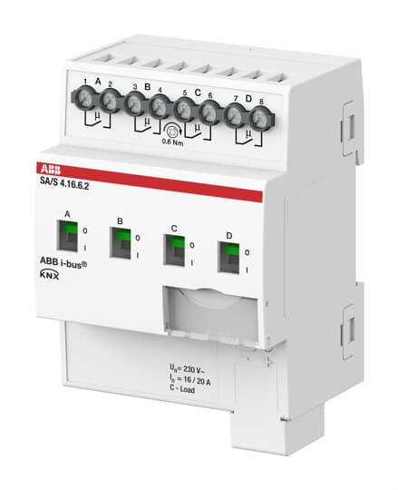 ABB  2CDG110050R0011