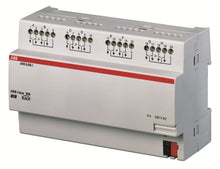 Load image into Gallery viewer, GHQ6310063R0111 ABB - JA/S8.230.1