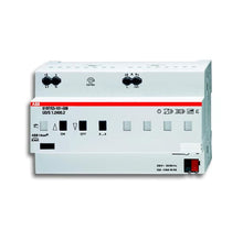Load image into Gallery viewer, ABB  2CKA006197A0041