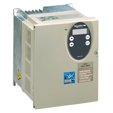 LXM05AD22N4 Schneider Electric