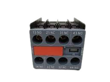 Load image into Gallery viewer, A8E56200509430 Siemens