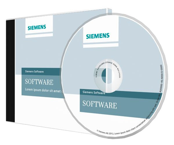 6AV2107-0DB02-3AH0 Siemens