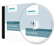 Load image into Gallery viewer, 6AV2107-0DB02-3AH0 Siemens
