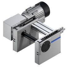 Load image into Gallery viewer, 3842998039 Bosch Rexroth