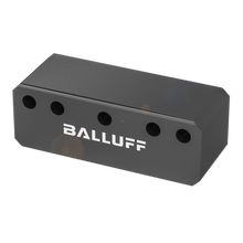 Load image into Gallery viewer, BAM014T Balluff - BTL5-P-5500-2